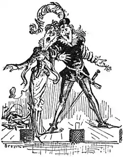 A Tramp Abroad 0098h.jpg