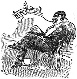 A Tramp Abroad 0099h.jpg