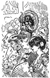 A Tramp Abroad 0101 1h.jpg