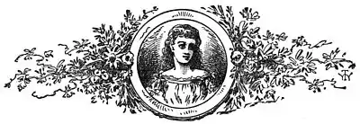 A Tramp Abroad 0101 2h.jpg