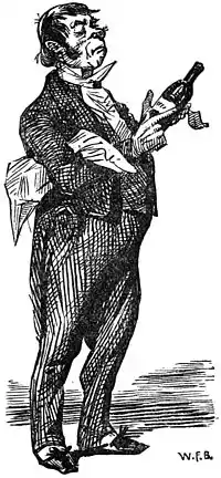 A Tramp Abroad 0123h.jpg