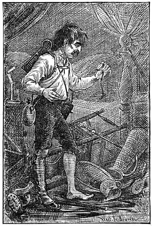 A Tramp Abroad 0133h.jpg