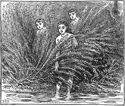 A Tramp Abroad 0142h.jpg