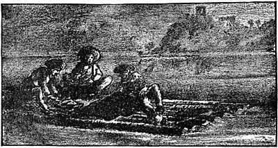 A Tramp Abroad 0144h.jpg