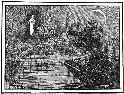 A Tramp Abroad 0149h.jpg