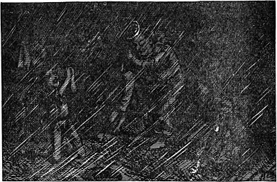 A Tramp Abroad 0170h.jpg