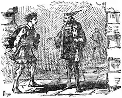 A Tramp Abroad 0190h.jpg