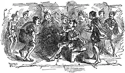 A Tramp Abroad 0192h.jpg