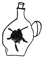 A Tramp Abroad 0197 1h.jpg