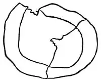 A Tramp Abroad 0197 2h.jpg