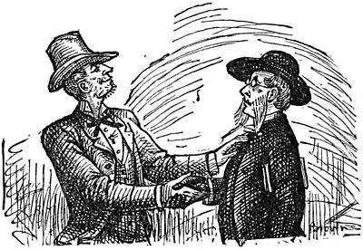 A Tramp Abroad 0204h.jpg