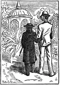 A Tramp Abroad 0206h.jpg