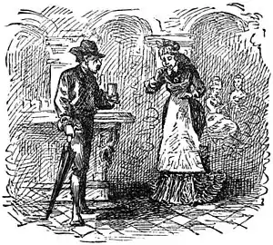 A Tramp Abroad 0210h.jpg