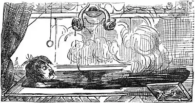 A Tramp Abroad 0213h.jpg