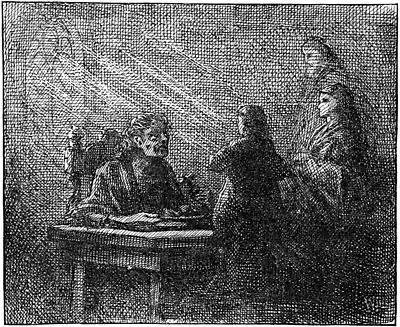 A Tramp Abroad 0218h.jpg