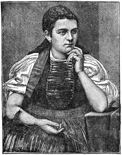 A Tramp Abroad 0221h.jpg