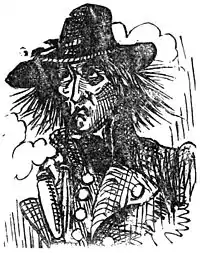 A Tramp Abroad 0224 2h.jpg