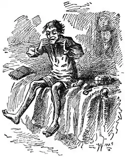 A Tramp Abroad 0240h.jpg