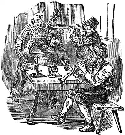 A Tramp Abroad 0248h.jpg