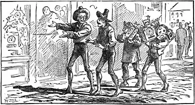 A Tramp Abroad 0274h.jpg