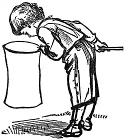 A Tramp Abroad 0283h.jpg