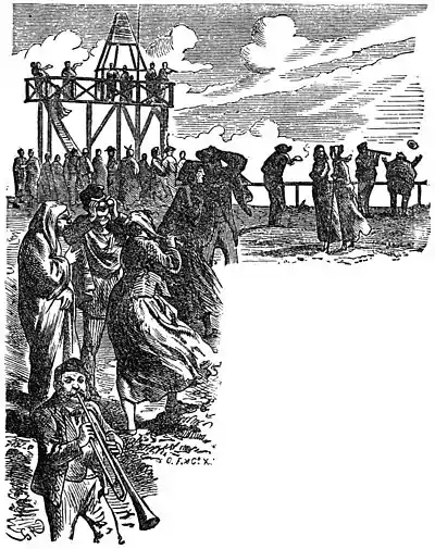 A Tramp Abroad 0317h.jpg