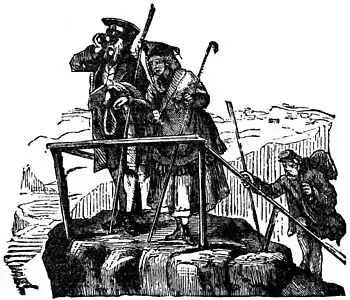 A Tramp Abroad 0322h.jpg