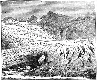 A Tramp Abroad 0327h.jpg