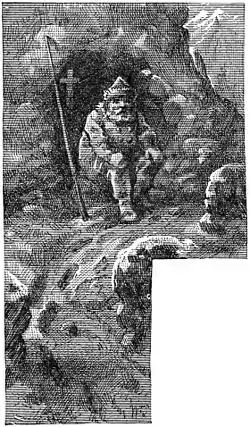 A Tramp Abroad 0339h.jpg