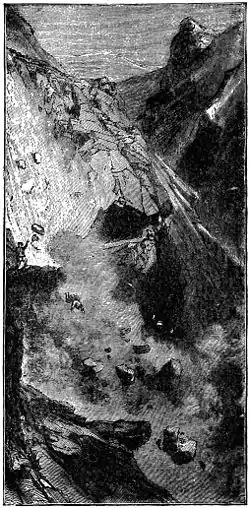 A Tramp Abroad 0340h.jpg