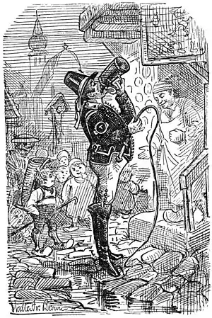 A Tramp Abroad 0345h.jpg