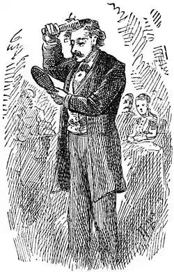 A Tramp Abroad 0350h.jpg