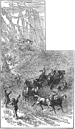 A Tramp Abroad 0351h.jpg