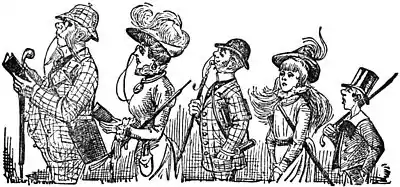 A Tramp Abroad 0355h.jpg