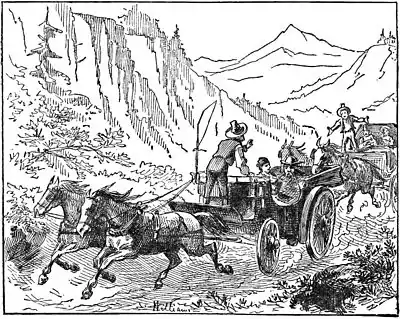 A Tramp Abroad 0376h.jpg