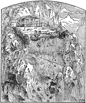 A Tramp Abroad 0382h.jpg