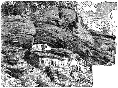 A Tramp Abroad 0385h.jpg