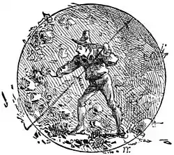 A Tramp Abroad 0387h.jpg