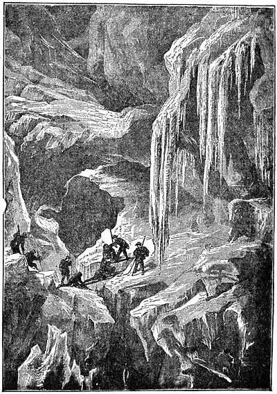 A Tramp Abroad 0392h.jpg