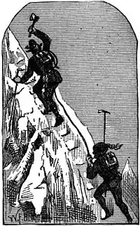 A Tramp Abroad 0395h.jpg