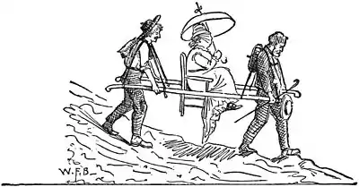 A Tramp Abroad 0403h.jpg