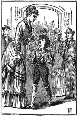 A Tramp Abroad 0411h.jpg