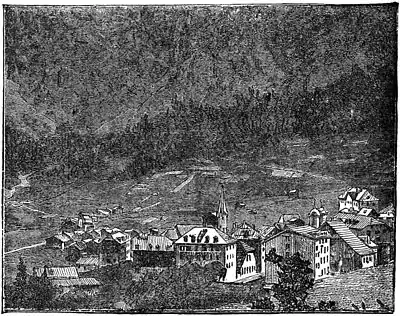 A Tramp Abroad 0412h.jpg