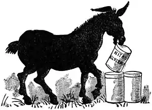 A Tramp Abroad 0448h.jpg