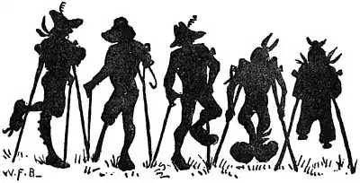 A Tramp Abroad 0451h.jpg