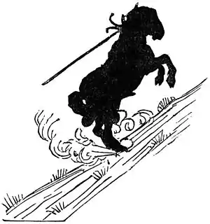 A Tramp Abroad 0452h.jpg