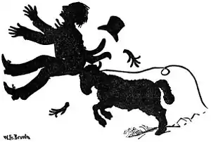 A Tramp Abroad 0453h.jpg