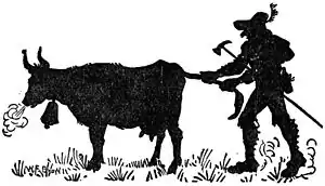 A Tramp Abroad 0454h.jpg