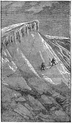 A Tramp Abroad 0482h.jpg