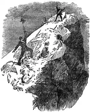 A Tramp Abroad 0497h.jpg